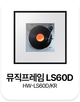  LS60D