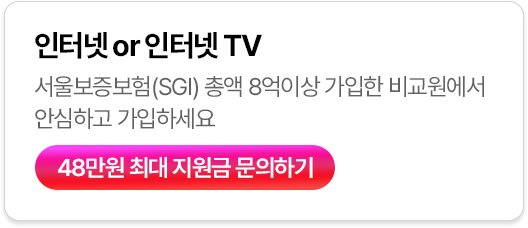 ͳ, ͳ TV