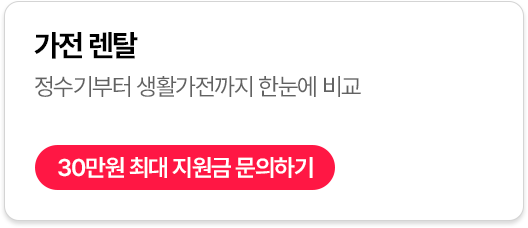 ���� ��Ż