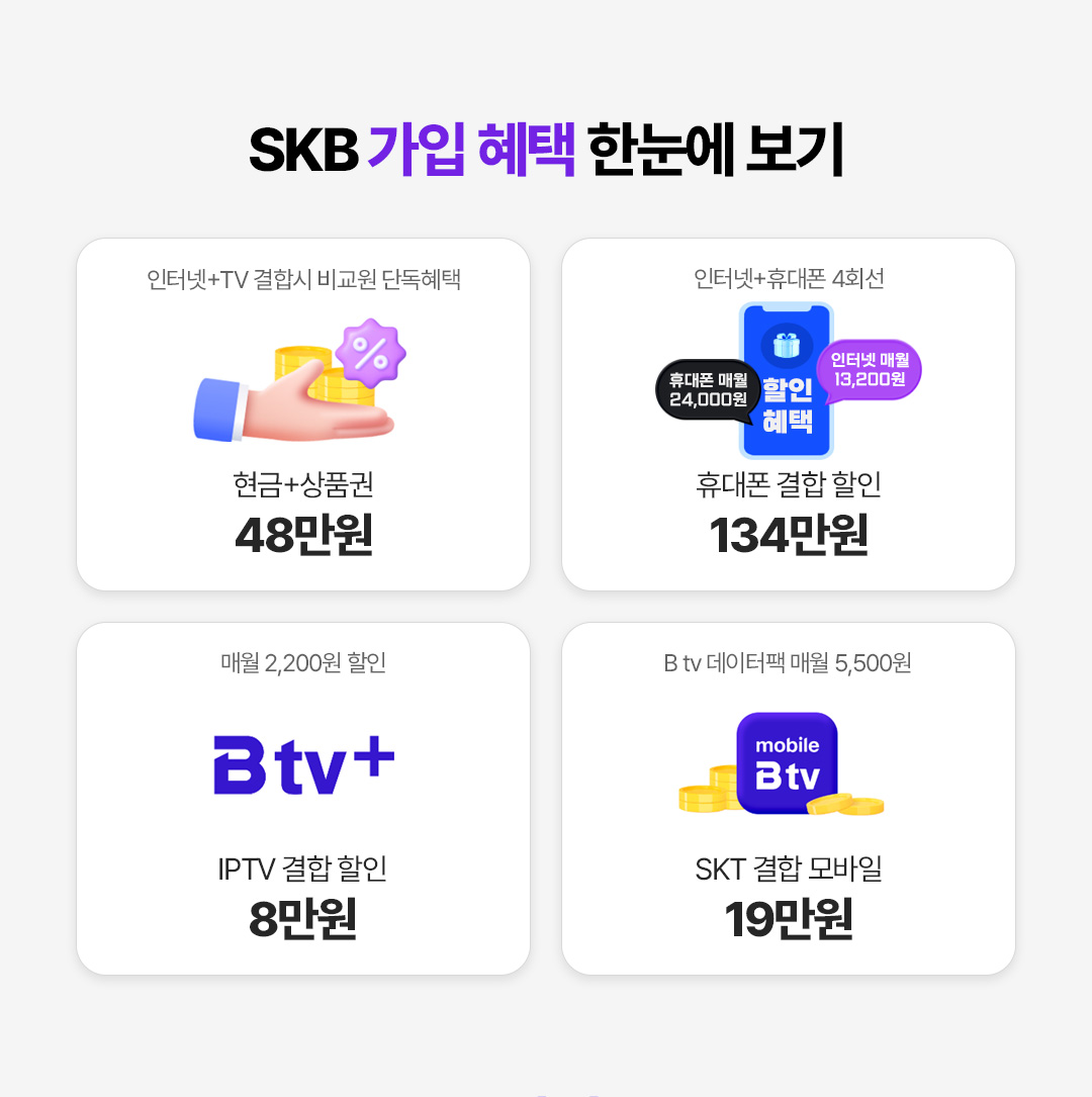 SKB ���� ���� �Ѵ��� ����