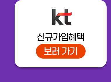 KT ű԰  