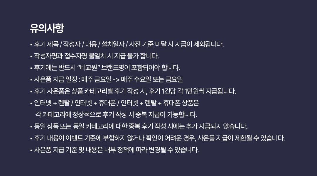 ���ǻ���