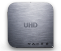 UHD ڽ