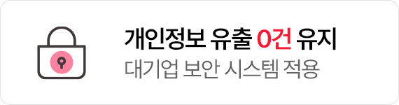 �������� ���� 0�� ����