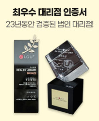 ֿ 븮 