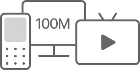 ͳ+TV+ȭ