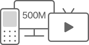 ͳ+TV+ȭ
