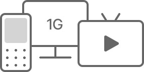ͳ+TV+ȭ