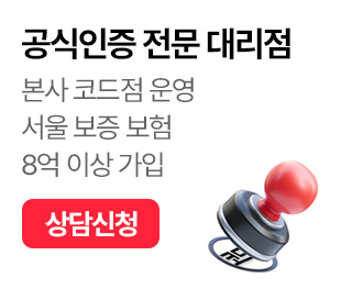   븮