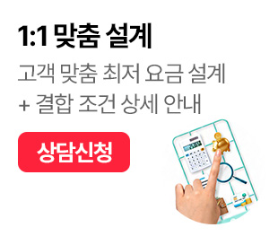 1:1  