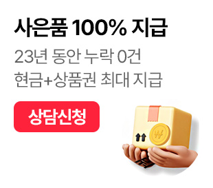 ǰ 100% 