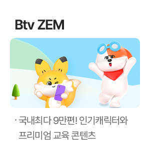 Btv ZEM