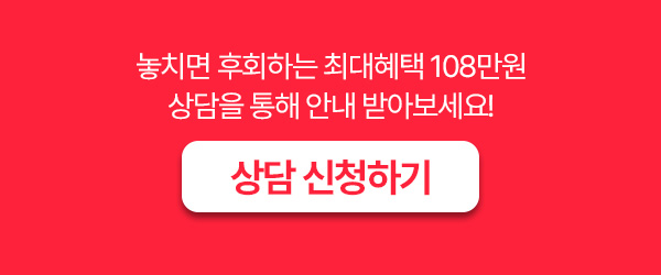 ִ  
